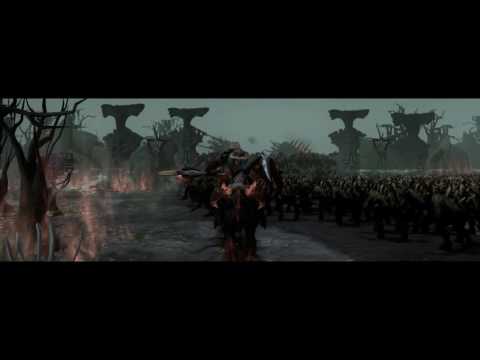 RADIANT vs DIRE ep #1