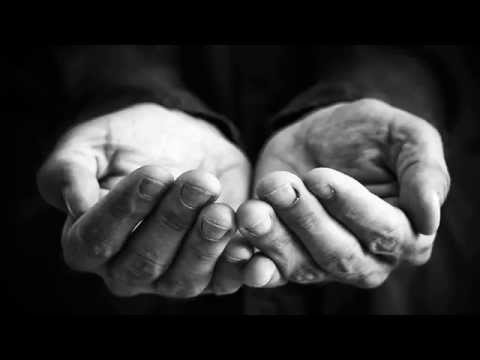 Top 4  (slightly unethical) tricks on how to persuade anyone