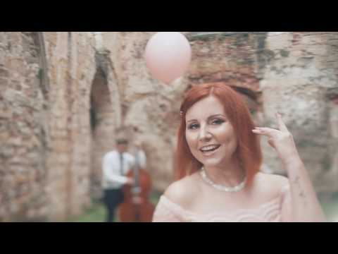 Ansambel UNIKAT - Pred tabo zdaj stojim [NOVO 2019]