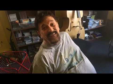 MIke Longo Live On The Jake Feinberg Show