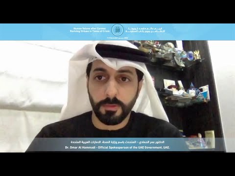 img-video