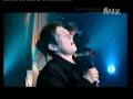 The Valley - KD Lang on the Max Sessions (2005)