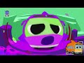 Shark Bus End Scene Korean Effects Exo 2 Inspired By Klasky Csupo 1997 Effects Inverted