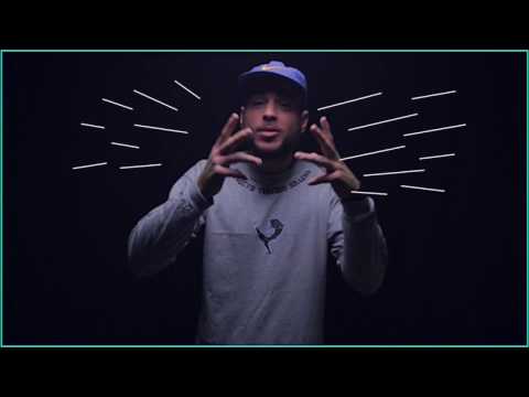 SMOKY & JERO - Jetzt wird mies gekifft (prod. Menace 0711)