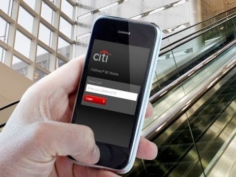 Innovation in Practice - Innotribe@Sibos session