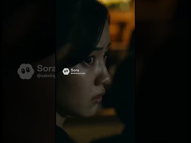 お葬式のサムネイル