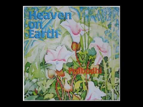 Prabodhi - Harlekin (1989) Edit