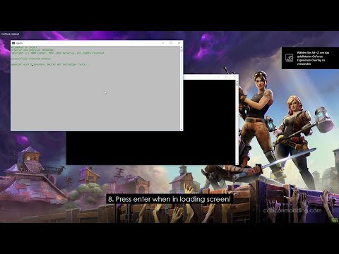fortnite hacks mpgh fortnite hacks mpgh