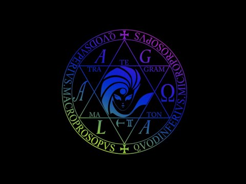 Kichijoji - Shin Megami Tensei (SNES) [Extended]