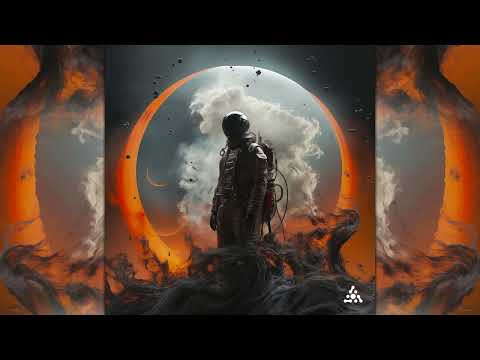 Astropilot - L I M I T L E S S [Full Album]