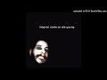 Mogwai - Helps Both Ways