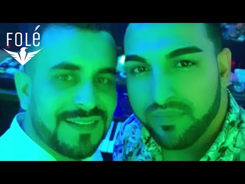 Daniel Selimi & Valter Tafa -  FRYMEZIMI