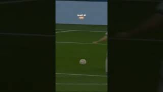 Download lagu Dj kane!! Ojo bandingke Vs Sikok bagi duo mp3 Download lagu Dj kane!! Ojo bandingke Vs Sikok bagi duo mp3