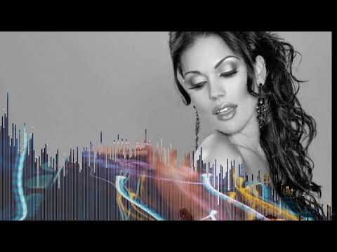 Ночная Леди - MC Жан & IAMCULT ( Extendet MIX ) Version 2020