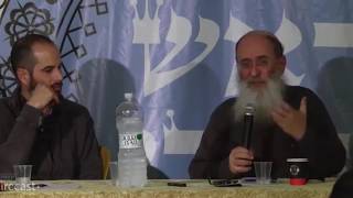 הצורך לצרוך סמים