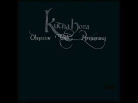 Kutna Hora - Last Song