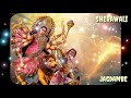 Meri Akhiyon Ke Samne Hi Rehna Maa Sherawali Jagdambe WhatsApp Status