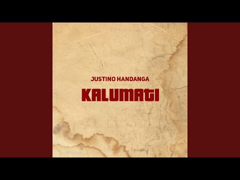 Kalumati