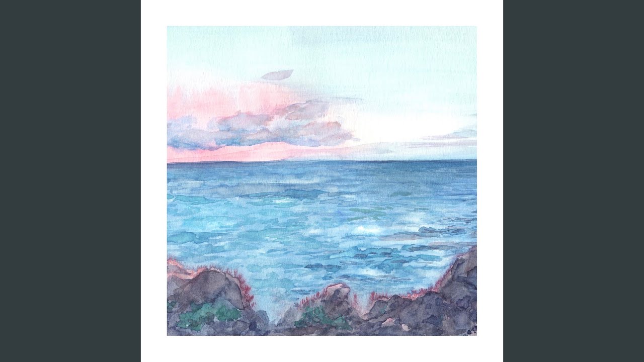 ノクティルーカ (feat. IA)