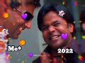 Welcome 2022 Status Happy New Year Status 2022 Akshay Kumar Style Funny Video Status
