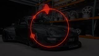 Download lagu Yo Soy Del Barrio 2.0 - Lolo OG Ft Salas, Callejero Fino/RealMusixBassBoosted mp3