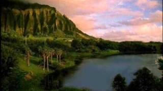 Trialogue #29: What Hawaii Says About Evolution (Terence McKenna, R. Sheldrake, R. Abraham) [FULL]