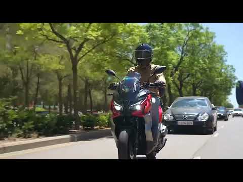 Click to display video