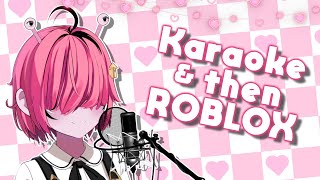 [Vtub] dooby 情歌歌回  第一首瑞克搖 1140216