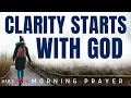 Morning Prayer For God S Wisdom And Guidance Start Your Day With Clarity And Peace