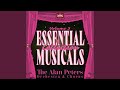 Peter Gunn Theme - The Blues Brothers 
