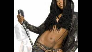 Fay-Ann Lyons - Consider It Done (Soca 2011)