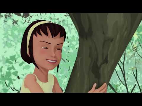 Martine Dessin Animé   Rendez vous manqué