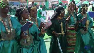 MEETING DE BALBALA CRIPEN