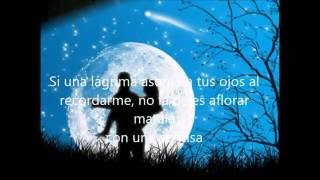 Dios te Bendiga Amor