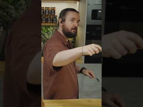 Video Thumbnail: Ich TESTE CORDON BLEU PFANNKUCHEN aus dem MIXMARKT #snack #käse #tastetest #mixmarkt #pancake