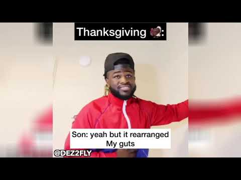 w Drove more than an hour 30 to surprise my boyfriend and this was his - iFunny 29 November 2019