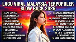 Download lagu LAGU VIRAL SLOW ROCK MALAYSIA 2026 PALING POPULER 🎸 Kumpulan Lagu Nostalgia Bikin Baper mp3 Download lagu LAGU VIRAL SLOW ROCK MALAYSIA 2026 PALING POPULER 🎸 Kumpulan Lagu Nostalgia Bikin Baper mp3