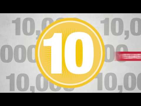 Interbloc Modular Wall System