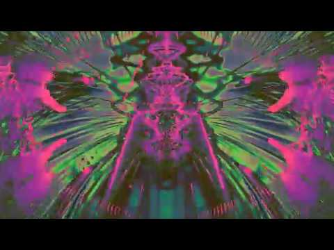 Mr. Virgo feat. Miss Marriott - You Got Me Feelin'