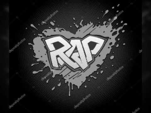 Kubik ft Piterek-Bez granic