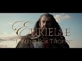 The Hobbit (Part 2): 'Lament For Thorin' by ...