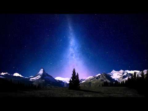 Stumbleine - Nicotina