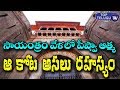 Pune Shanidhvar Fort Secrete Story | Maharastra | Nana Saheb | Bajirao Mastani | Top Telugu TV