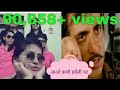 Sonu Shood ROAST SONU TUJA MAJHYAVAR BHAROSA NAY KAY BEST STANDUP COMEDIAN