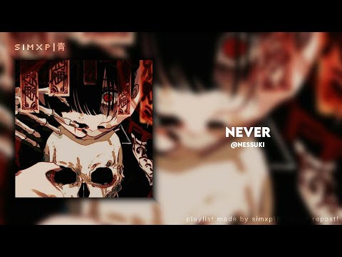 Creepy/Dark edit audios that creep me out 🎧🔪