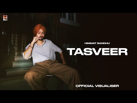 Tasveer — watch video