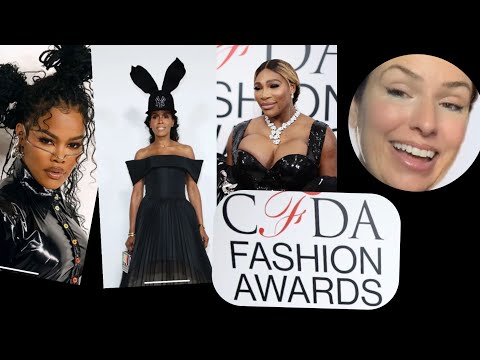 REVIEW LOOKS CFDA