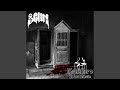 Gorefather 2: The Last Confession