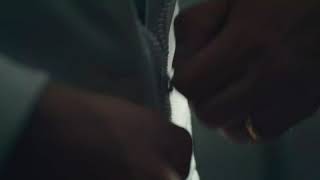 Scherma Piccolo Teatro Milano