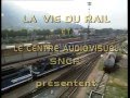 RP191 : Aux commandes d'une RGP de Grenoble à Veynes (1re partie)